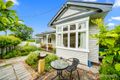 Property photo of 12 Bath Street Battery Point TAS 7004