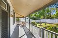 Property photo of 91 Hume Street Toowoomba City QLD 4350