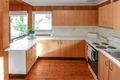 Property photo of 4 Ledgerwood Street Griffith NSW 2680