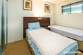 Property photo of 240 Coral Coast Drive Palm Cove QLD 4879