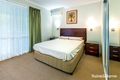 Property photo of 240 Coral Coast Drive Palm Cove QLD 4879