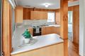Property photo of 4 Ledgerwood Street Griffith NSW 2680