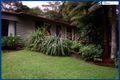 Property photo of 35 Gwongorella Parade Springbrook QLD 4213
