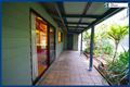 Property photo of 35 Gwongorella Parade Springbrook QLD 4213