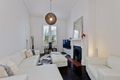 Property photo of 16 Stinton Avenue Newtown VIC 3220