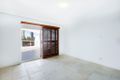 Property photo of 16/96-98 Stanhill Drive Surfers Paradise QLD 4217