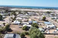 Property photo of 22-24 High Street Arno Bay SA 5603