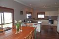 Property photo of 258 Towrang Vale Road Dairymans Plains NSW 2630
