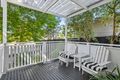 Property photo of 76 Third Avenue Rosebud VIC 3939