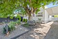 Property photo of 76 Third Avenue Rosebud VIC 3939
