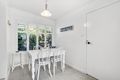 Property photo of 76 Third Avenue Rosebud VIC 3939