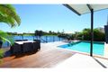 Property photo of 177 Lae Drive Coombabah QLD 4216