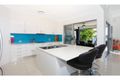 Property photo of 177 Lae Drive Coombabah QLD 4216