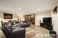 Property photo of 69 Cathies Lane Wantirna South VIC 3152