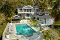 Property photo of 95 Pacific Road Palm Beach NSW 2108