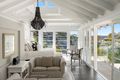 Property photo of 95 Pacific Road Palm Beach NSW 2108