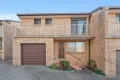 Property photo of 5/3 Powell Street Mangerton NSW 2500