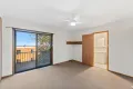 Property photo of 5/3 Powell Street Mangerton NSW 2500