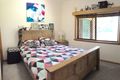 Property photo of 21 Cassowary Close Lake Eacham QLD 4884