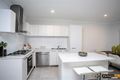 Property photo of 7B Kentmere Place Balga WA 6061
