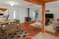 Property photo of 4 Ledgerwood Street Griffith NSW 2680