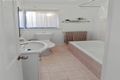 Property photo of 4 Ledgerwood Street Griffith NSW 2680