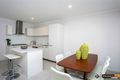 Property photo of 7B Kentmere Place Balga WA 6061