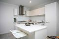 Property photo of 7B Kentmere Place Balga WA 6061