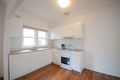 Property photo of 11 Bringelly Avenue Pendle Hill NSW 2145