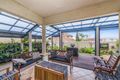 Property photo of 11 Sattelberg Ramble Dianella WA 6059