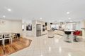 Property photo of 7 Zinnia Place Morley WA 6062