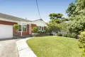 Property photo of 2/900 Hampton Street Brighton VIC 3186