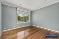 Property photo of 2/900 Hampton Street Brighton VIC 3186