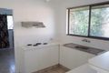 Property photo of 31 Tecoma Street Southport QLD 4215