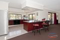 Property photo of 2-10 Boyd Road New Beith QLD 4124