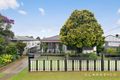Property photo of 95 Lawson Avenue Woodberry NSW 2322