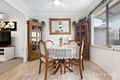 Property photo of 95 Lawson Avenue Woodberry NSW 2322