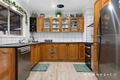 Property photo of 95 Lawson Avenue Woodberry NSW 2322