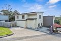 Property photo of 1/36 Willowbend Road Kingston TAS 7050