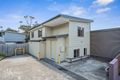 Property photo of 1/36 Willowbend Road Kingston TAS 7050