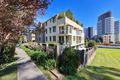 Property photo of 13/1-9 Shirley Street Carlingford NSW 2118