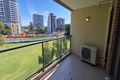 Property photo of 13/1-9 Shirley Street Carlingford NSW 2118