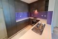 Property photo of 13/1-9 Shirley Street Carlingford NSW 2118