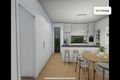 Property photo of 119 Harrington Circuit Kambah ACT 2902