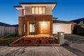 Property photo of 17 Coronado Avenue Craigieburn VIC 3064