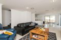 Property photo of 5/22 Wilton Terrace Yeronga QLD 4104