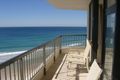 Property photo of 15A/3545 Main Beach Parade Main Beach QLD 4217