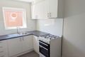 Property photo of 4/66 Moonya Road Carnegie VIC 3163