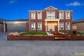 Property photo of 30 Westerfolds Terrace Caroline Springs VIC 3023