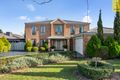 Property photo of 4 Diamond Court Hillside VIC 3037